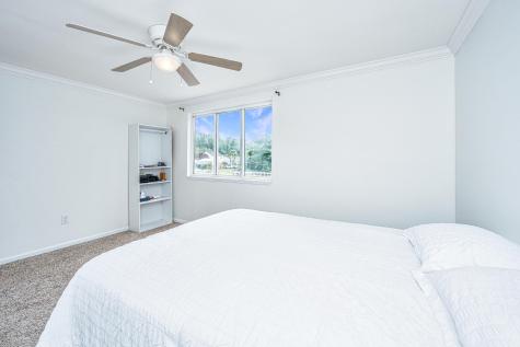 4921 Sierra Court North Charleston SC 29418