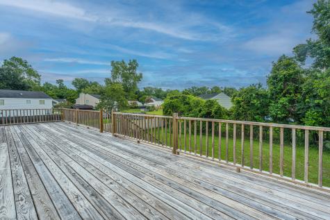 4921 Sierra Court North Charleston SC 29418