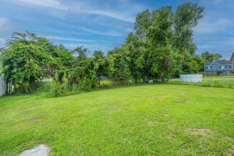 4921 Sierra Court North Charleston SC 29418