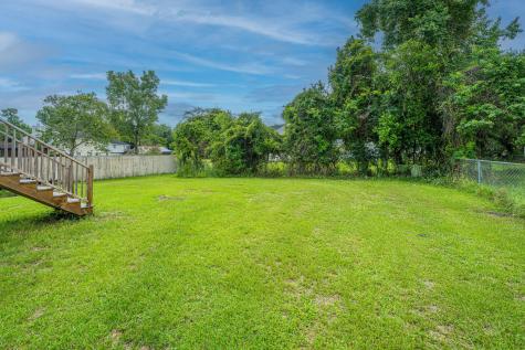 4921 Sierra Court North Charleston SC 29418