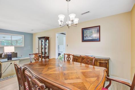 4939 Popperdam Creek Drive North Charleston SC 29418