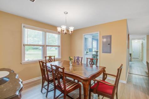 4939 Popperdam Creek Drive North Charleston SC 29418