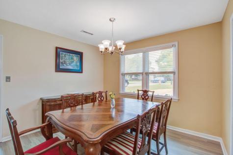 4939 Popperdam Creek Drive North Charleston SC 29418