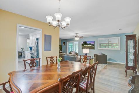4939 Popperdam Creek Drive North Charleston SC 29418