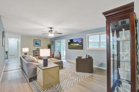 4939 Popperdam Creek Drive North Charleston SC 29418
