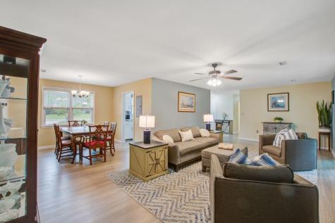 4939 Popperdam Creek Drive North Charleston SC 29418