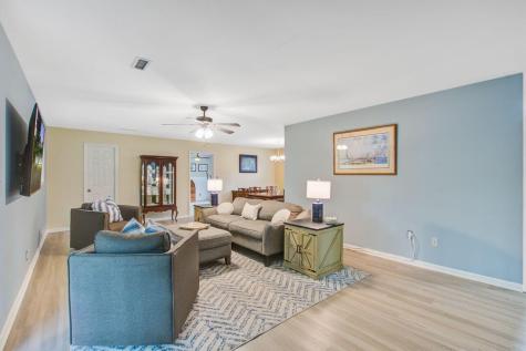 4939 Popperdam Creek Drive North Charleston SC 29418