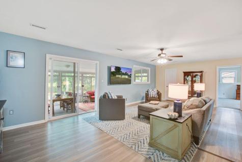 4939 Popperdam Creek Drive North Charleston SC 29418