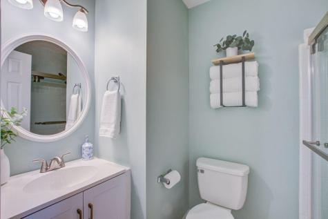 4939 Popperdam Creek Drive North Charleston SC 29418