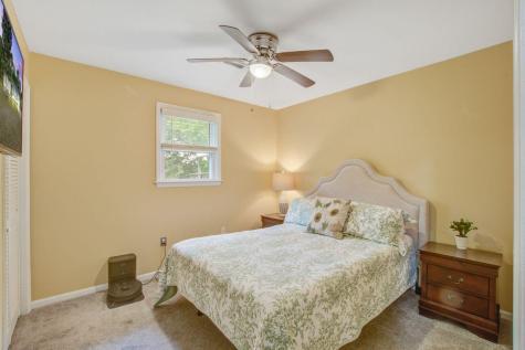 4939 Popperdam Creek Drive North Charleston SC 29418
