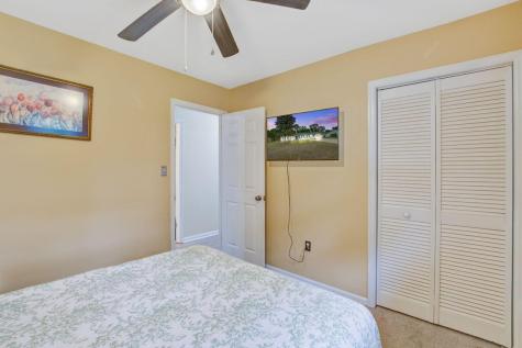 4939 Popperdam Creek Drive North Charleston SC 29418