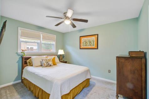 4939 Popperdam Creek Drive North Charleston SC 29418