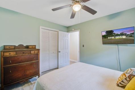 4939 Popperdam Creek Drive North Charleston SC 29418