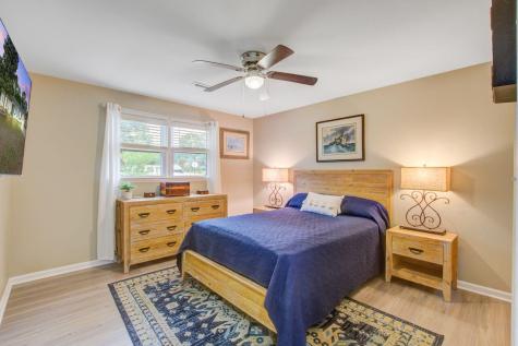 4939 Popperdam Creek Drive North Charleston SC 29418