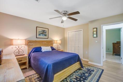 4939 Popperdam Creek Drive North Charleston SC 29418