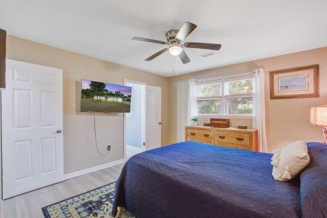 4939 Popperdam Creek Drive North Charleston SC 29418