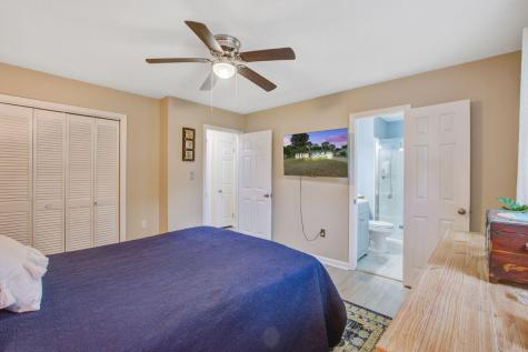 4939 Popperdam Creek Drive North Charleston SC 29418