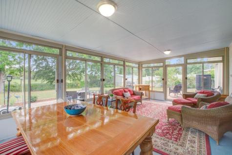 4939 Popperdam Creek Drive North Charleston SC 29418