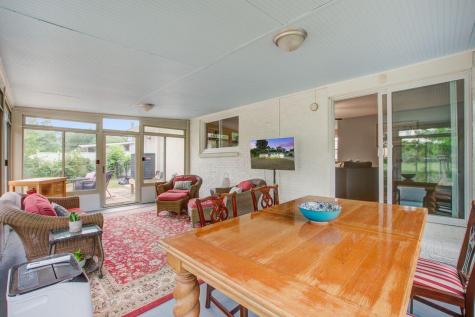 4939 Popperdam Creek Drive North Charleston SC 29418