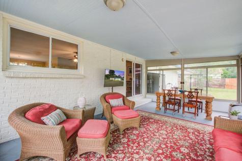 4939 Popperdam Creek Drive North Charleston SC 29418