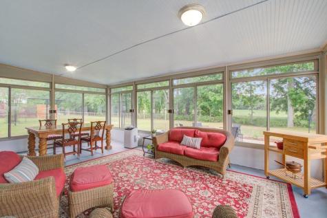 4939 Popperdam Creek Drive North Charleston SC 29418