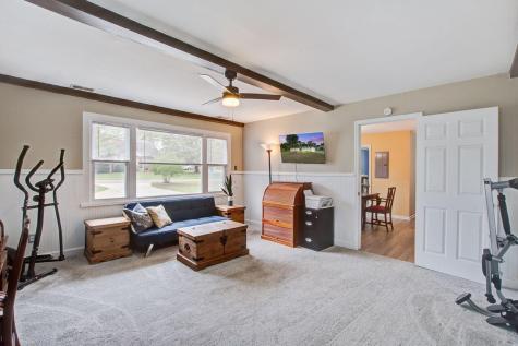 4939 Popperdam Creek Drive North Charleston SC 29418