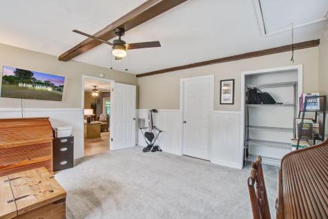 4939 Popperdam Creek Drive North Charleston SC 29418