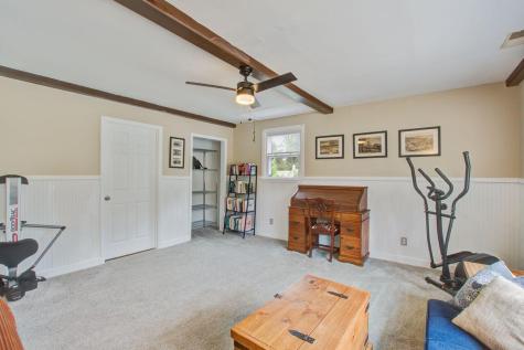 4939 Popperdam Creek Drive North Charleston SC 29418