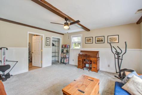 4939 Popperdam Creek Drive North Charleston SC 29418