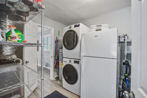 4939 Popperdam Creek Drive North Charleston SC 29418
