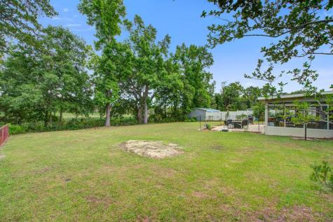 4939 Popperdam Creek Drive North Charleston SC 29418