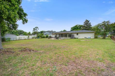 4939 Popperdam Creek Drive North Charleston SC 29418