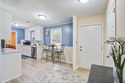 4939 Popperdam Creek Drive North Charleston SC 29418