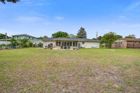 4939 Popperdam Creek Drive North Charleston SC 29418