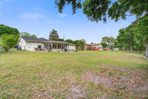 4939 Popperdam Creek Drive North Charleston SC 29418