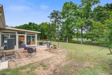 4939 Popperdam Creek Drive North Charleston SC 29418