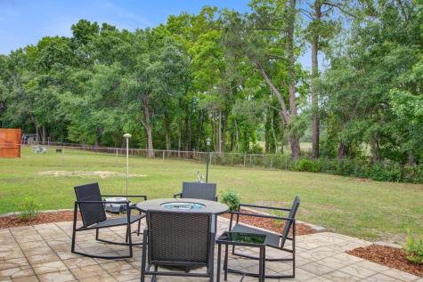 4939 Popperdam Creek Drive North Charleston SC 29418
