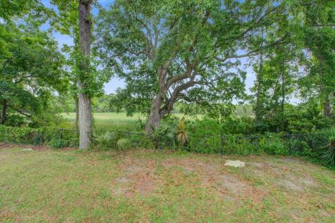4939 Popperdam Creek Drive North Charleston SC 29418