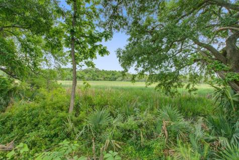 4939 Popperdam Creek Drive North Charleston SC 29418