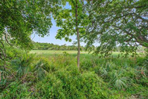 4939 Popperdam Creek Drive North Charleston SC 29418