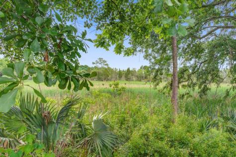 4939 Popperdam Creek Drive North Charleston SC 29418