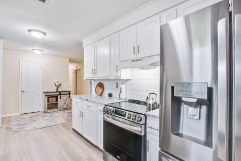4939 Popperdam Creek Drive North Charleston SC 29418
