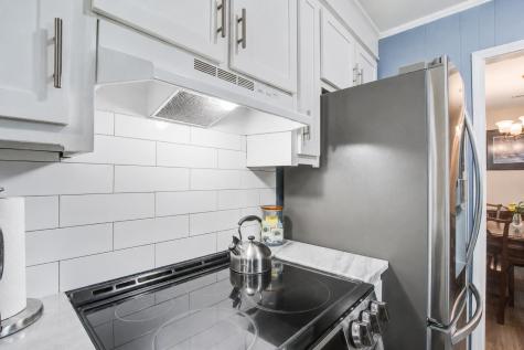 4939 Popperdam Creek Drive North Charleston SC 29418