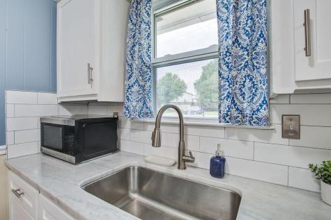 4939 Popperdam Creek Drive North Charleston SC 29418
