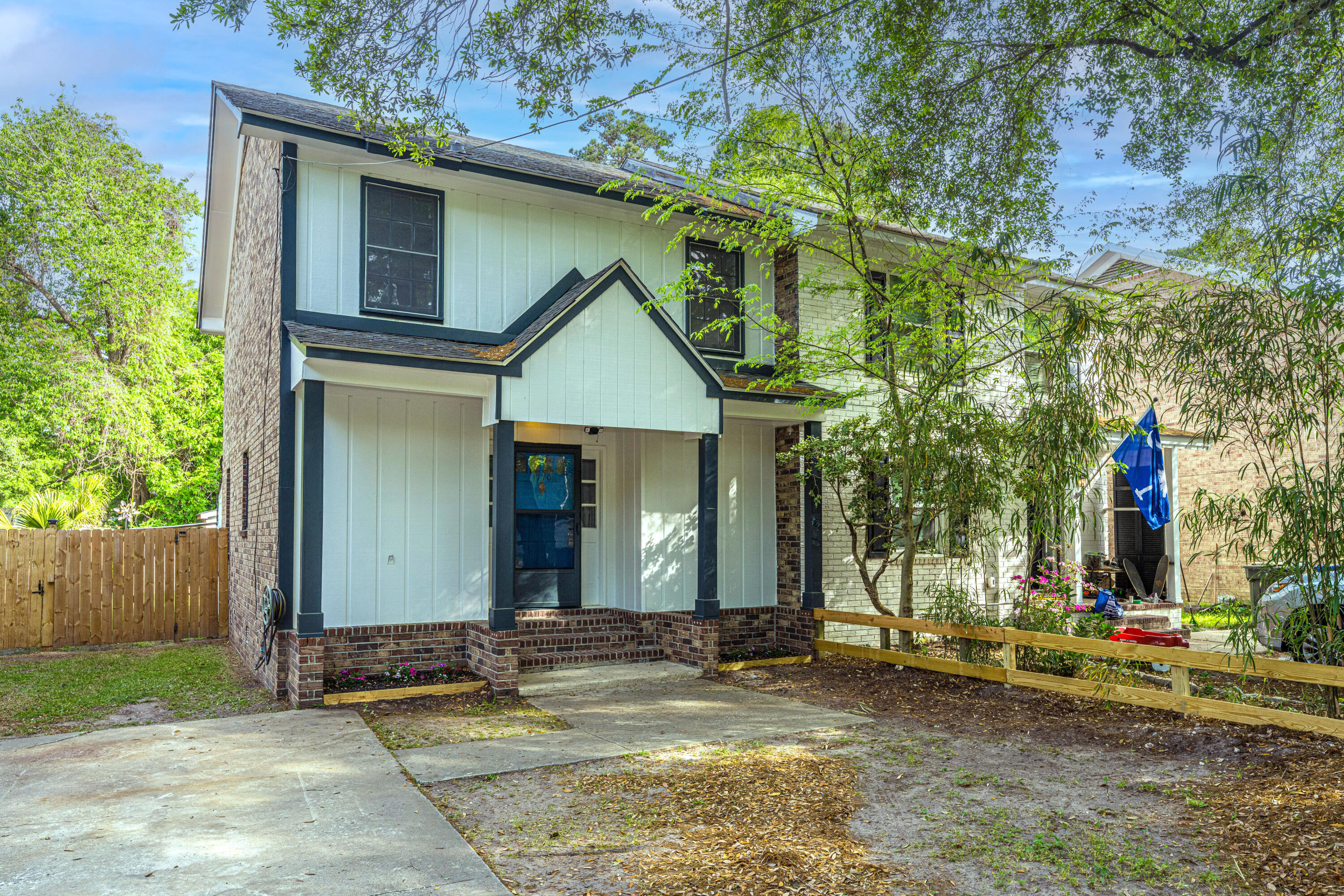 1770 Skinner Avenue Charleston SC 29407