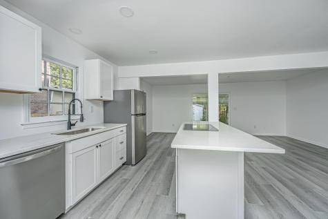 1770 Skinner Avenue Charleston SC 29407