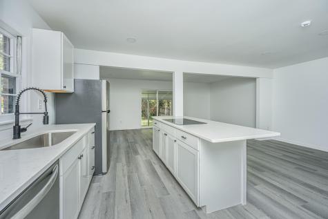 1770 Skinner Avenue Charleston SC 29407