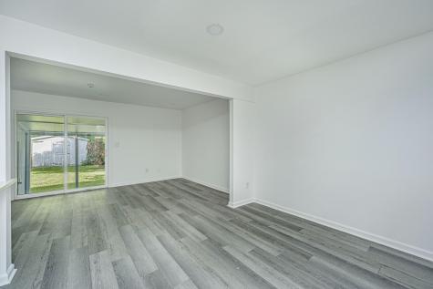 1770 Skinner Avenue Charleston SC 29407