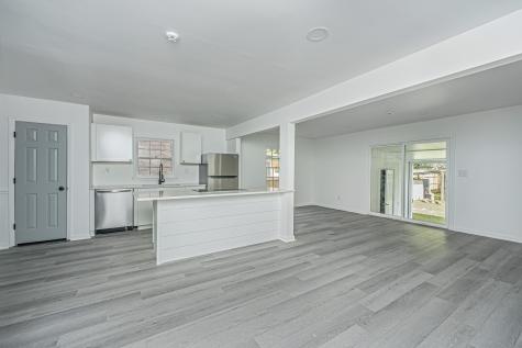 1770 Skinner Avenue Charleston SC 29407