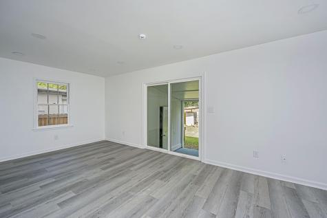 1770 Skinner Avenue Charleston SC 29407